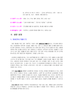[사회복지, 교육학] 상담 및 의사소통의 기본적인 기법-4