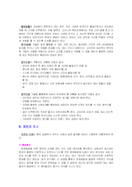 [사회복지, 교육학] 상담 및 의사소통의 기본적인 기법-16