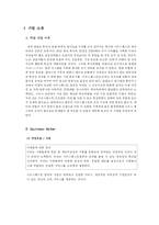 [조직행동론] southeast airlines의 조직문화-3