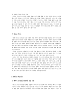 [조직행동론] southeast airlines의 조직문화-13