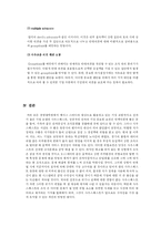 [조직행동론] southeast airlines의 조직문화-16