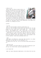 [마케팅,브랜딩] 빈폴의 브랜드관리-7