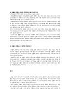 [마케팅,브랜딩] 빈폴의 브랜드관리-13
