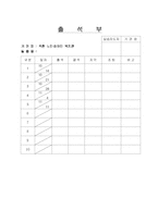 [현장실습] 현장실습일지(옥천)-12