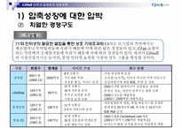 [경영사례분석] 후발 인터넷 쇼핑몰의 압축성장 전략 : CJMall 사례-11