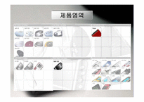 [국제경영,마케팅,경영학] 아이리버의 해외직접투자 사례-18