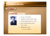 [경영] 벤처기업 다이얼패드의 실패사례-8