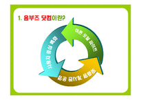 [경영] 벤처기업 옴부즈닷컴의 실패사례-3