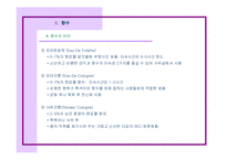 [패션과 의상] 여성 향수-6