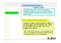 [지방자치학] 지방체제론-9