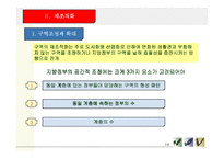 [지방자치학] 지방체제론-18