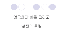 [정치학] 냉전과 탈냉전-12