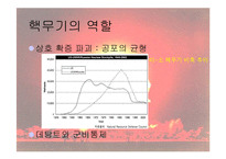 [정치학] 냉전과 탈냉전-16