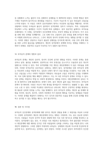 부적응적 인간관계의 심층 탐구 성격장애를 중심으로 한 개인적 경험 분석-4