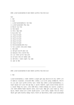 현행 노인장기요양보험제도의 발전 방향과 효과적인 개선 방안 탐구-1