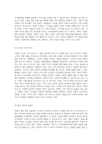 쿠팡의 성공적인 비즈니스 모델과 향후 전략적 방향성에 대한 심층 분석-7
