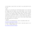 글쓰기 ) 보고서 - 연구계획서, 선정주제 - 메타버스 플랫폼의 윤리적 문제점과 해결방안-9