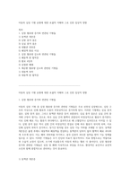 아동의 심장 기형 유형에 대한 포괄적 이해와 그로 인한 임상적 영향-1