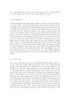 쿠팡의 혁신적 비즈니스 모델과 성공적인 경영 전략 탐구-11