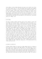 즉석떡볶이 전문점 창업을 위한 포괄적 사업계획서 작성 안내-8