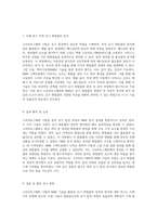 크로마토그래피 기법을 통한 유기 합성 과정의 심층 분석과 핵자기공명(NMR) 기술에 의한 유기 화합물의 정성적 평가-4