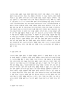 크로마토그래피 분리의 원리와 결과 분석 이론, 방법, 그리고 실험적 고찰-2