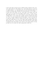 난세 속에서 하늘의 사명을 지닌 인물, 김구의 삶과 업적 탐구-4
