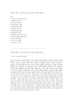 자연분만 케이스 스터디 산모의 간호 진단과 관리의 중요성-1