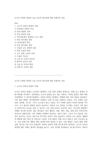 난소의 다양한 종양과 수술 간호의 중요성에 대한 포괄적인 검토-1