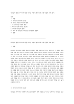 리더십의 본질과 역사적 발전 리더십 이론의 변천사와 유명 인물의 사례 분석-1