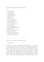 크리놀린 시대의 패션 여성복과 남성복의 복잡한 상호작용-1