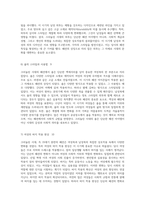 크리놀린 시대의 패션 여성복과 남성복의 복잡한 상호작용-5