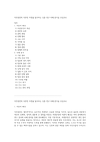 자연분만의 다양한 측면을 탐구하는 심층 연구 사례 분석을 중심으로-1
