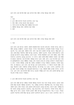 남녀 간의 소통 방식에 대한 심층 분석과 개인 대화 스타일 개선을 위한 전략-1