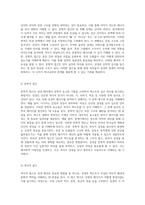 성경 해석의 새로운 패러다임 개혁주의적 접근을 통한 이해 증진-3