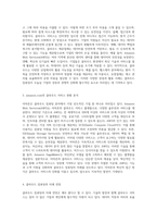 클라우드 컴퓨팅의 모든 것 amazoncom의 혁신적인 접근 방식 탐구-2