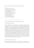 원격교육의 학습효과성을 극대화하기 위한 혁신적인 상호작용 접근법 탐구-1