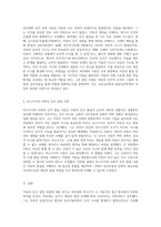 아동의 인지 성장 과정에 대한 심층적 분석 피아제와 비고츠키 이론의 비교 및 의미-2