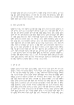 남북한의 긴장된 역사 적대적 상호의존관계의 형성과 군사 정권 수립의 영향-5