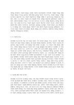 아동의 인지발달 이론 비교 피아제와 비고츠키의 관점을 중심으로-3