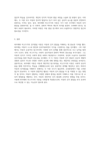 아동의 인지발달 이론 비교 피아제와 비고츠키의 관점을 중심으로-4