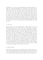 아동의 인지발달 이해를 위한 피아제(Piaget)의 이론 탐구-3