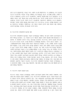 아동의 인지발달에 대한 피아제와 비고츠키 이론의 비교 분석 심층적 이해를 위한 접근-2