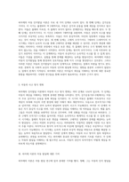 아동의 인지발달을 탐구하는 피아제의 이론적 틀과 그 비판적 분석-3