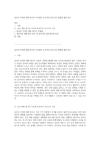 남성과 여성의 대화 방식의 차이점과 효과적인 의사소통 방법에 대한 탐구-1