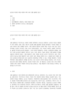 남성과 여성의 차별 사회와 과학 속의 성별 불평등 탐구-1