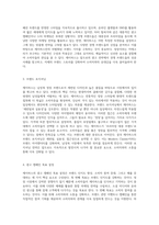 남성복 정장 브랜드 제이하스의 심층 분석과 광고 전략의 재구성-2
