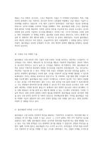 세계적으로 유명한 건축물의 상징, 콜로세움에 대한 심층 분석-2