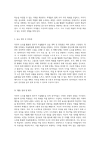 자연의 요소를 활용한 창의적 미술활동의 기획과 실행-4