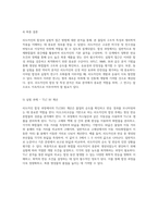 리도카인의 합성 과정 및 실험적 접근 방법에 대한 심층 분석-6